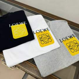 Picture of Loewe T Shirts Short _SKULoeweXS-Ltltx658790